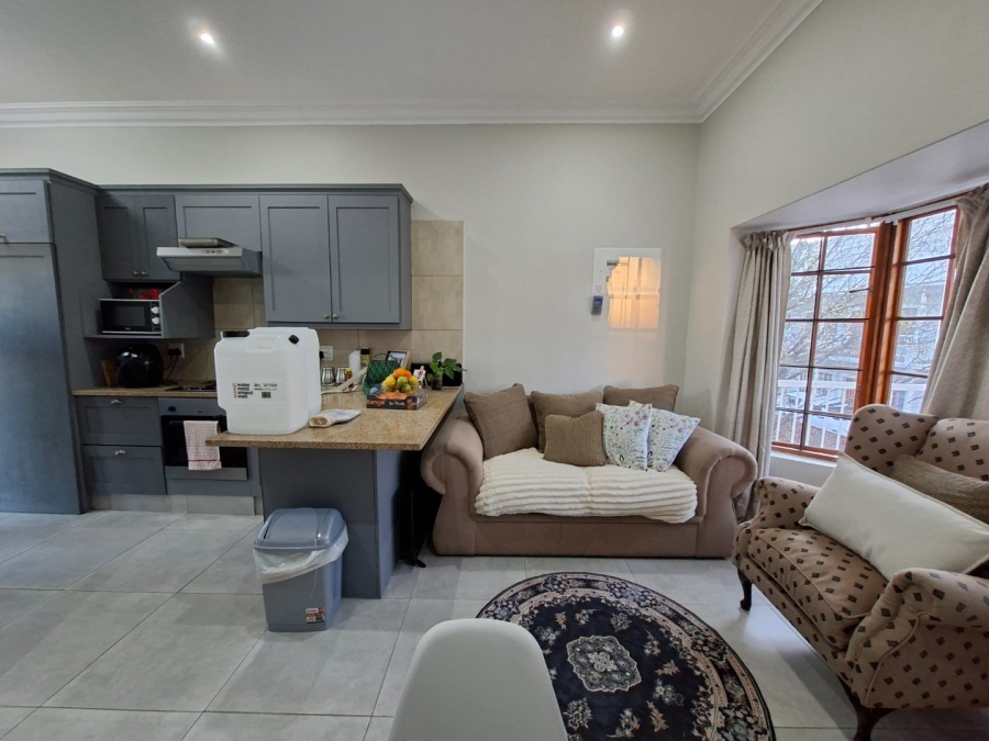 2 Bedroom Property for Sale in Bult West North West